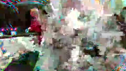 xixo6969 online show from April 1, 6:16 pm