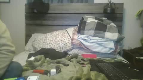 The 1 and only online show from March 3, 2:07 am