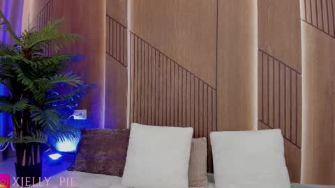 Charisma online show from October 22, 10:29 am