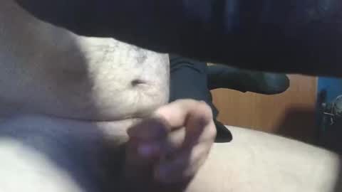 xjosuex69 online show from May 4, 11:44 pm