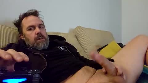 xkalypur online show from January 24, 4:39 pm