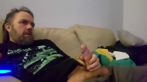 xkalypur online show from January 10, 4:20 pm