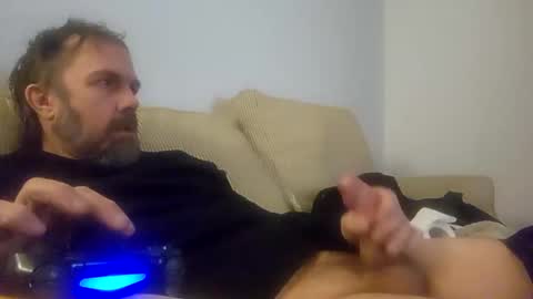 xkalypur online show from December 23, 3:22 pm