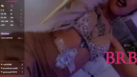 Kassandra online show from December 17, 5:47 am