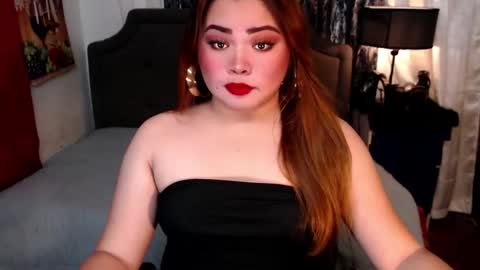 Seductive Kaylyn   online show from February 12, 6:17 am