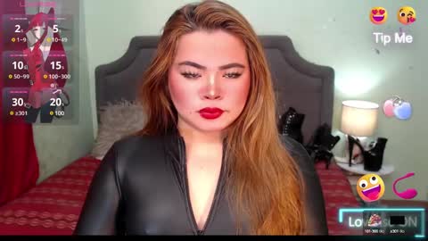 Snapshot of xkaytlyn_whitexx chatting on January 27, 6:08 am Seductive Kaylyn online show from January 27, 6:08 am
