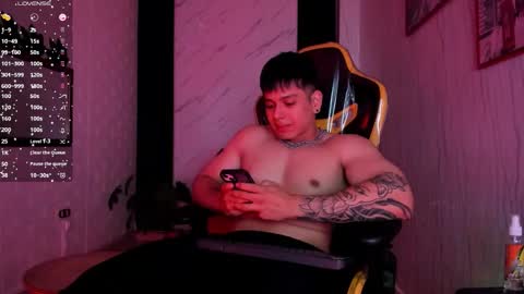      online show from September 29, 12:37 pm