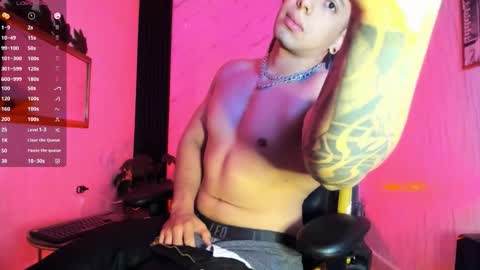      online show from October 22, 12:29 pm