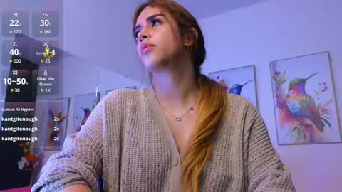 welcome friends online show from February 10, 6:53 am