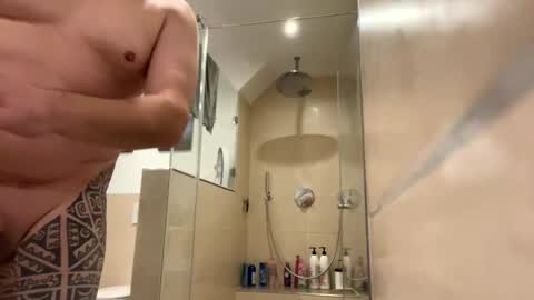 xl1905 online show from December 3, 5:30 am