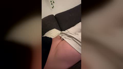 xlaarsen online show from March 9, 12:04 am