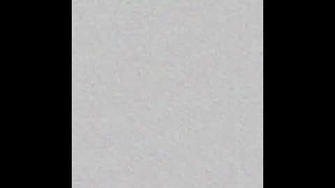 xlanabunny online show from January 24, 8:44 am