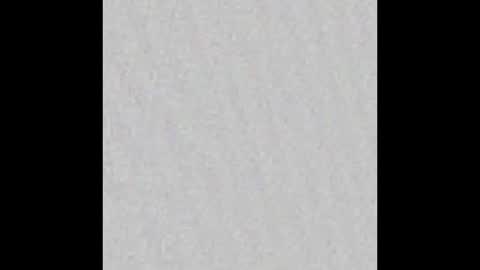 xlanabunny online show from October 5, 3:08 pm