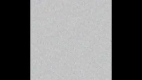 xlanabunny online show from October 17, 4:11 pm