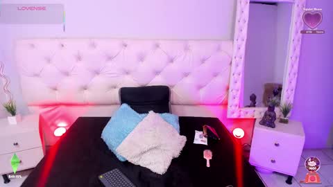 Snapshot of xlmena_slut chatting on October 1, 4:33 am Ximena online show from October 1, 4:33 am