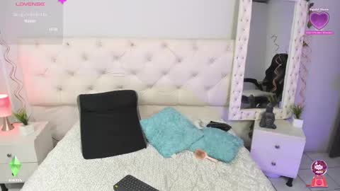 Snapshot of xlmena_slut chatting on September 16, 4:15 am Ximena online show from September 16, 4:15 am