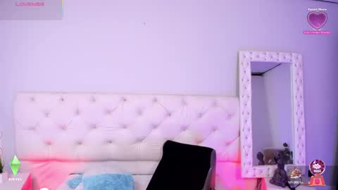 Snapshot of xlmena_slut chatting on September 25, 3:57 am Ximena online show from September 25, 3:57 am
