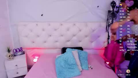 Snapshot of xlmena_slut chatting on October 13, 3:52 am Ximena online show from October 13, 3:52 am