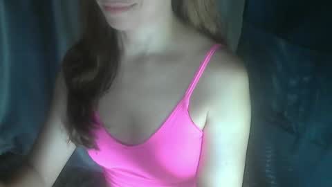 xlorax77703 online show from November 11, 3:31 am