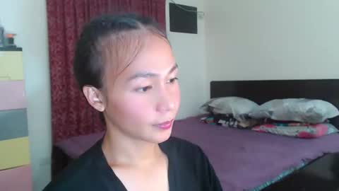 Alice online show from January 8, 4:00 pm