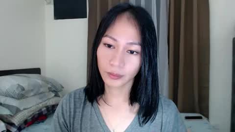 Alice online show from January 12, 3:19 pm