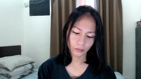 Alice online show from January 19, 7:51 am