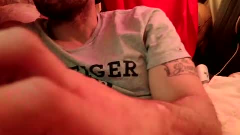 John online show from January 13, 6:06 am