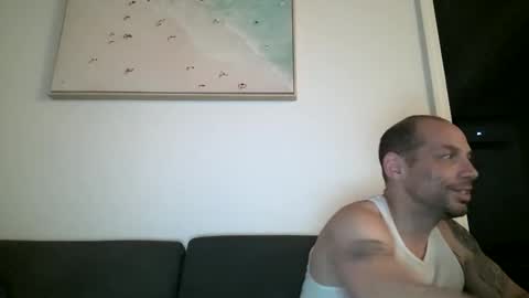 John online show from January 21, 5:27 am