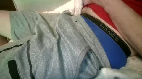 John online show from December 26, 1:29 am