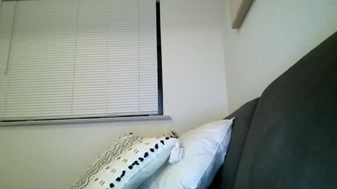 John online show from January 23, 5:24 am