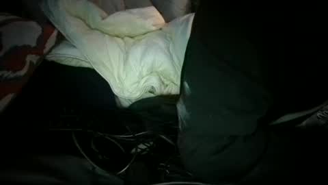 John online show from January 4, 5:27 am