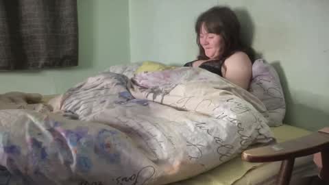 Luna online show from September 9, 5:13 pm