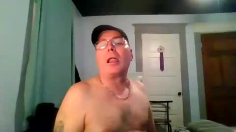 allsexisgood online show from October 11, 4:50 am