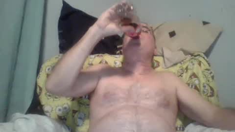 allsexisgood online show from December 7, 4:04 am