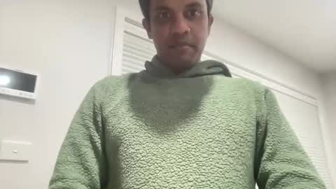 Snapshot of xman4141 chatting on October 13, 10:17 am xman online show from October 13, 10:17 am