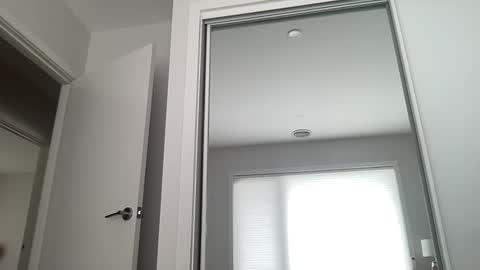 Snapshot of xman4141 chatting on October 23, 4:14 am xman online show from October 23, 4:14 am