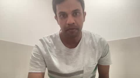 Snapshot of xman4141 chatting on January 22, 11:01 am xman online show from January 22, 11:01 am