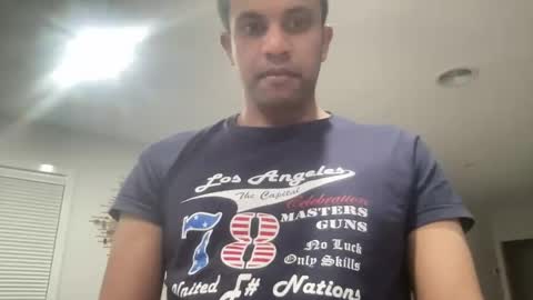 Snapshot of xman4141 chatting on December 5, 9:55 am xman online show from December 5, 9:55 am