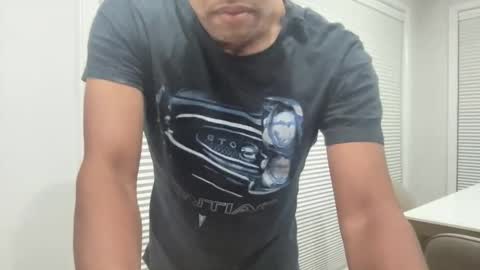 xman online show from October 31, 11:43 am