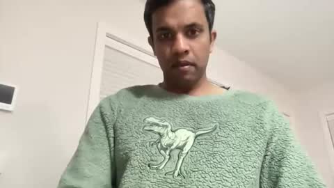 Snapshot of xman4141 chatting on September 29, 12:04 pm xman online show from September 29, 12:04 pm