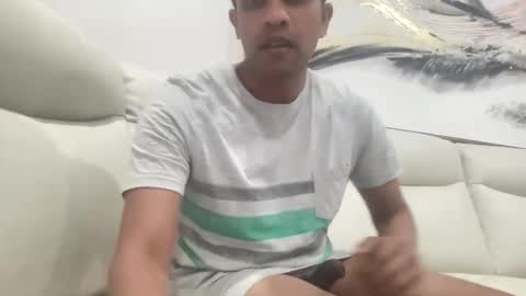 Snapshot of xman4141 chatting on December 7, 11:34 am xman online show from December 7, 11:34 am