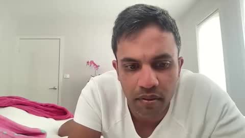 Snapshot of xman4141 chatting on October 29, 4:25 am xman online show from October 29, 4:25 am