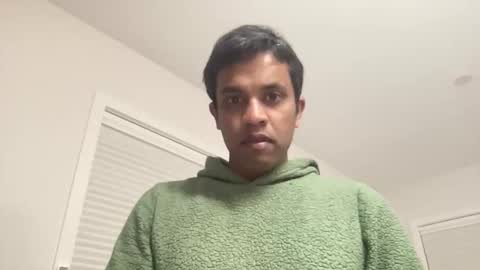 Snapshot of xman4141 chatting on October 12, 10:08 am xman online show from October 12, 10:08 am