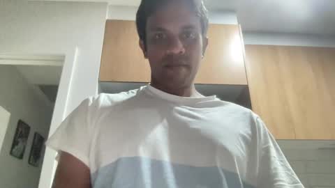 Snapshot of xman4141 chatting on February 19, 10:45 am xman online show from February 19, 10:45 am