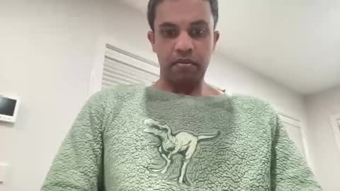 Snapshot of xman4141 chatting on September 9, 12:05 pm xman online show from September 9, 12:05 pm