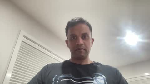 Snapshot of xman4141 chatting on October 19, 10:20 am xman online show from October 19, 10:20 am