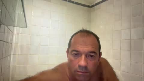 xman84752506 online show from November 8, 6:49 am