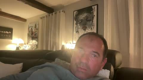 xman84752506 online show from September 27, 10:51 pm