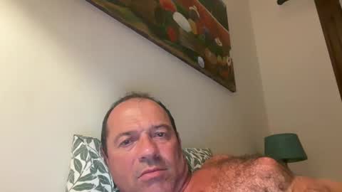 xman84752506 online show from January 14, 7:53 pm