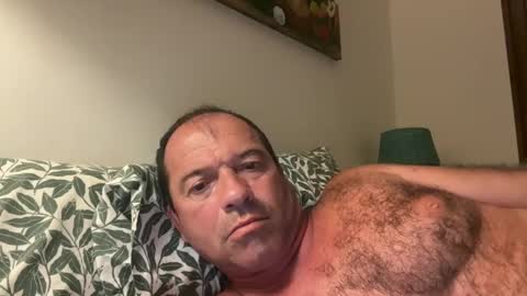 xman84752506 online show from January 19, 1:43 am